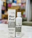 Hair Food 7 oils in 1