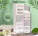 Hair Food 7 oils in 1