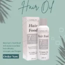 Hair Food 7 oils in 1