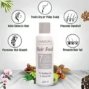 Hair Food 7 oils in 1