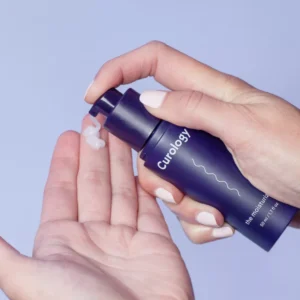 Marvélous Glow Getter – Detox & Calming Mask (300g)