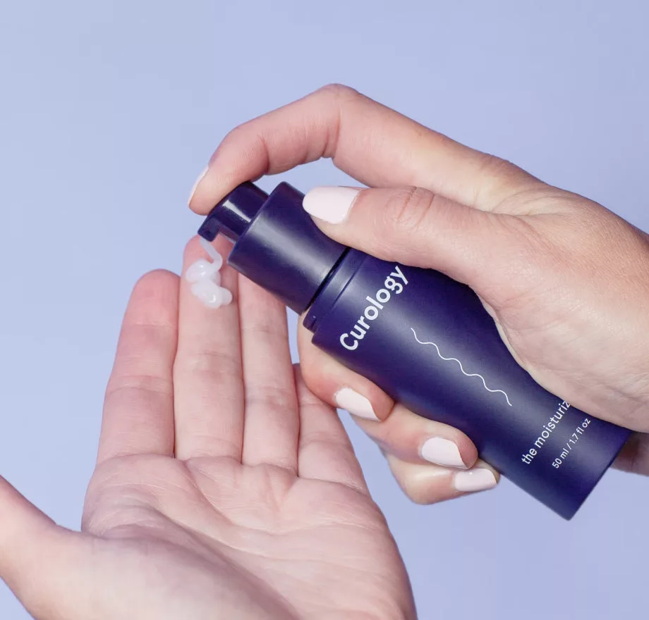 Marvélous Glow Getter – Detox & Calming Mask (300g)